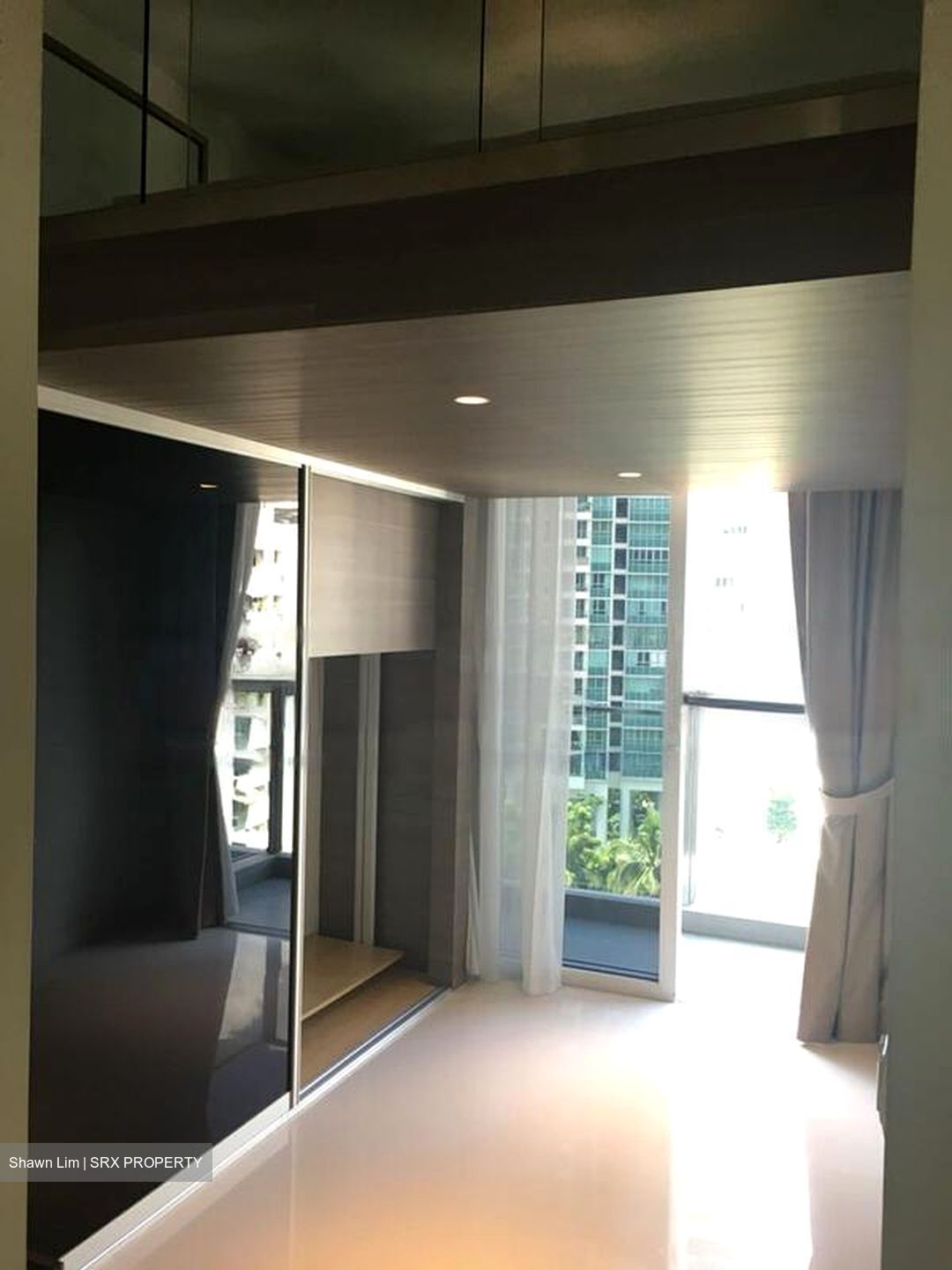 8 Bassein (D11), Apartment #475819671